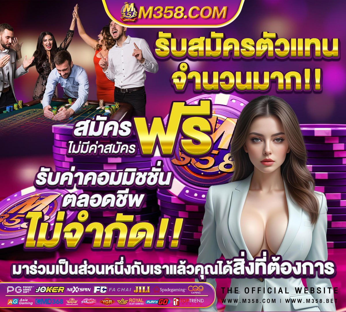 หีหวานcom